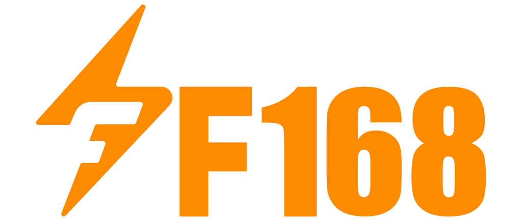 F168 – Trang Chủ Chính Thức Của F168.COM